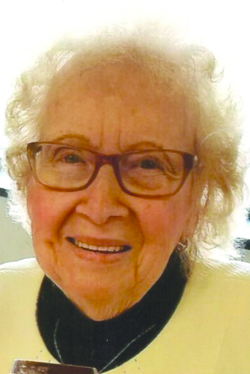 Harriet Lamb_Wright