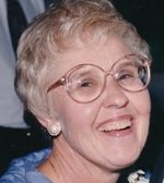 Harriet Lee Berkley Williams