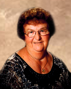 Harriet Marie Caroline_Kuball
