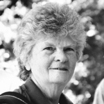 Harriet Meredith (Backus) Todd