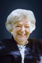 Harriet N. Jodoin