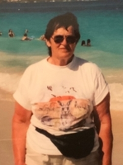 Harriet_Novotny