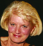 Harriet O. Labuz (1935 - 2019)