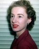 Harriet Shurson Rubin (1923 - 2015)