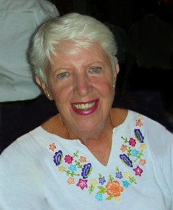 Harriet_Lockhart