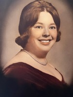 Harriett H. McNamara