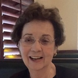 Harriett_Williams