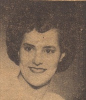 Harriett Heyer (1926 - 2015)