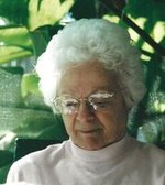 Harriett King