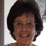 Harriett Levine