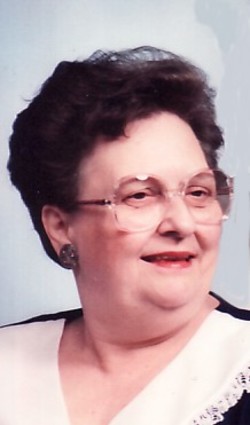 Harriette Norma_Jones Thompson