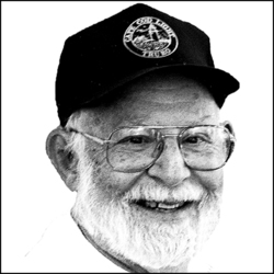 Harris_Cohen