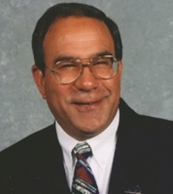 Harris 