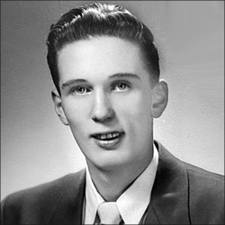Harris_Wentzell, Jr.