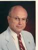 Harrison D. Willcutts, MD (1932 - 2017)