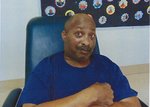 Harrison Grier, Jr. (1960 - 2019)