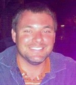 Harrison Taylor