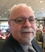 Harry A. Bowen III