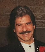 Harry A. Nutter III