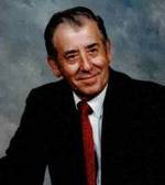 Harry Adams