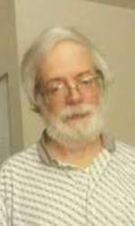 Harry Alan Herman