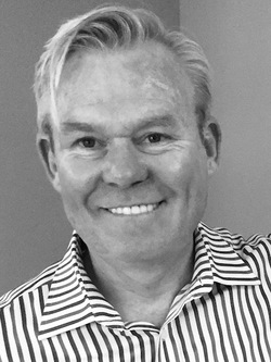Harry Alan_Skerritt