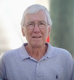 Harry Aloise Klug, Jr. (1948 - 2023)