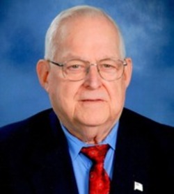Harry_Miller