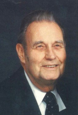 Harry B._Earl