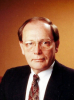 Harry B. Rowell, Jr. (1941 - 2017)
