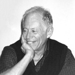 Harry Berger Jr.