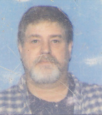 Harry "Big Tom" Thomas Lane