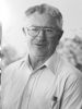 Harry Bilton Farmer (1929 - 2016)