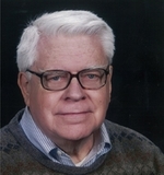 Harry Bloch II