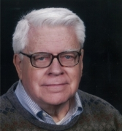 Harry_Bloch II