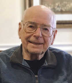 Harry_Coyle, Jr.