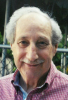 Harry Borrelli (1928 - 2015)
