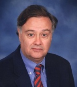 Harry_Edwards