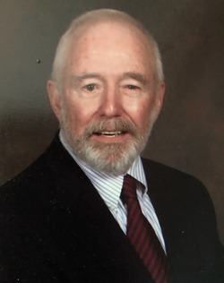 Harry_Abrams