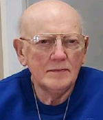 Harry  "Butch" T. Ausman