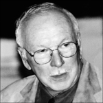 Harry C. Ayscough