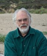 Harry C. Meserve (1942 - 2018)