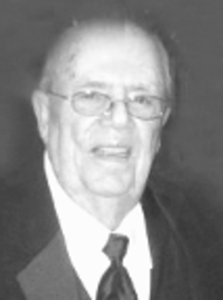 Harry_Riley
