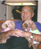 Harry C. Schilling
