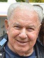 Harry C. Schofield