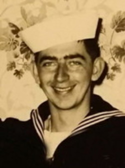 Harry_Gruber, Sr.