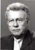 Harry Charles Honstein (1926 - 2016)