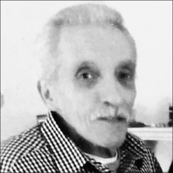 Harry_Cohen