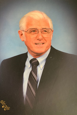 Harry_Collins