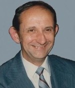 Harry E. Ingram
